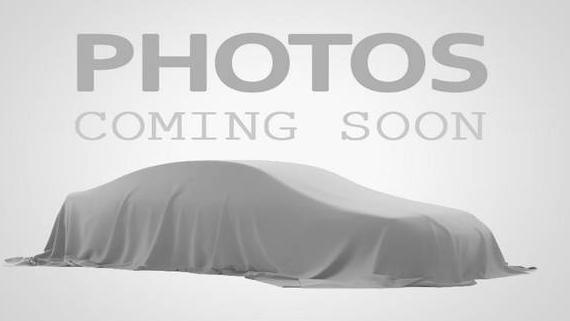 CADILLAC ESCALADE ESV 2021 1GYS4MKL1MR231027 image